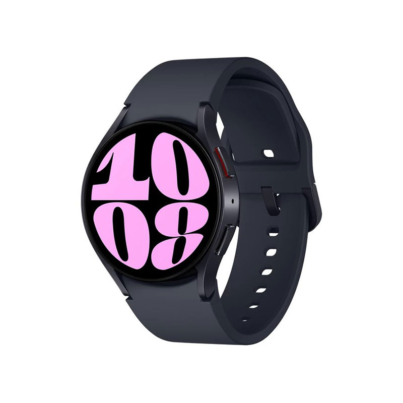 مدل R930 ساعت هوشمند سامسونگ مدل Galaxy Watch6 40mm - R930 - فروشگاه اینترنتی ...