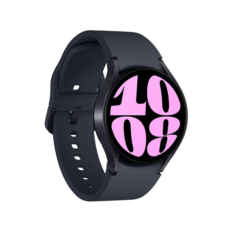 مدل R930 ساعت هوشمند سامسونگ مدل Galaxy Watch6 40mm – R930 – فروشگاه اینترنتی ...